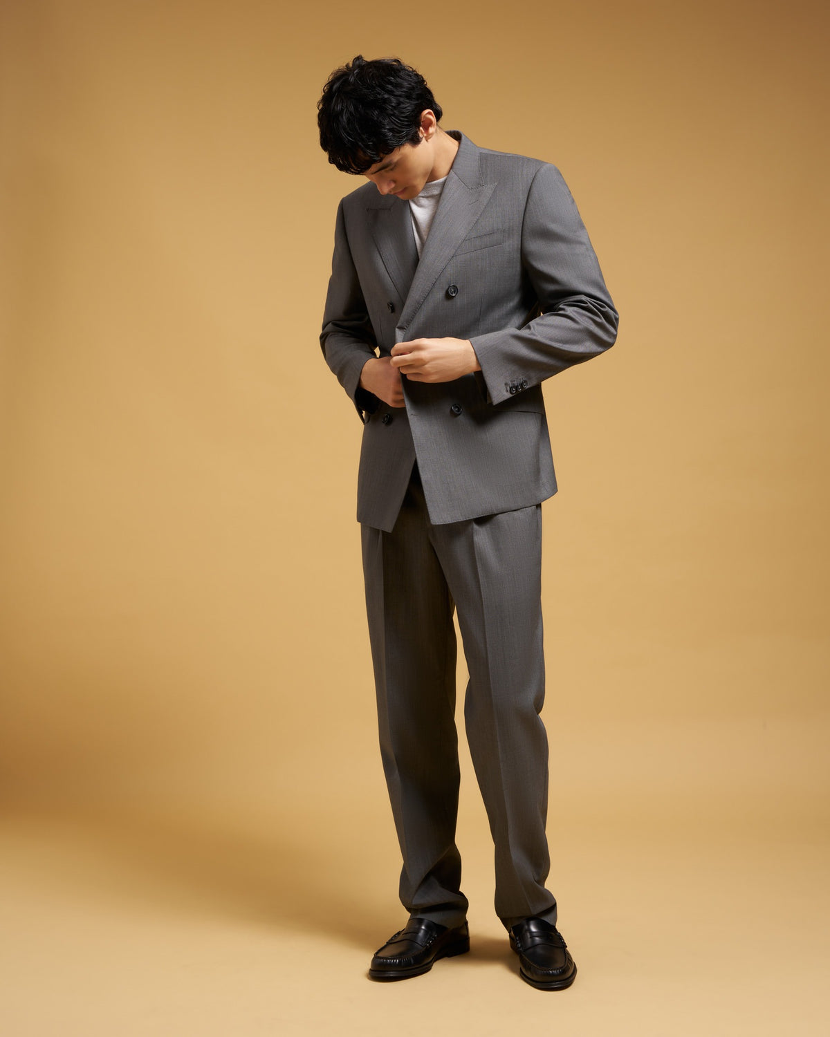 Clothing