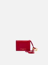 Portafoglio Ruby Red