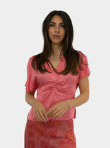 Coral