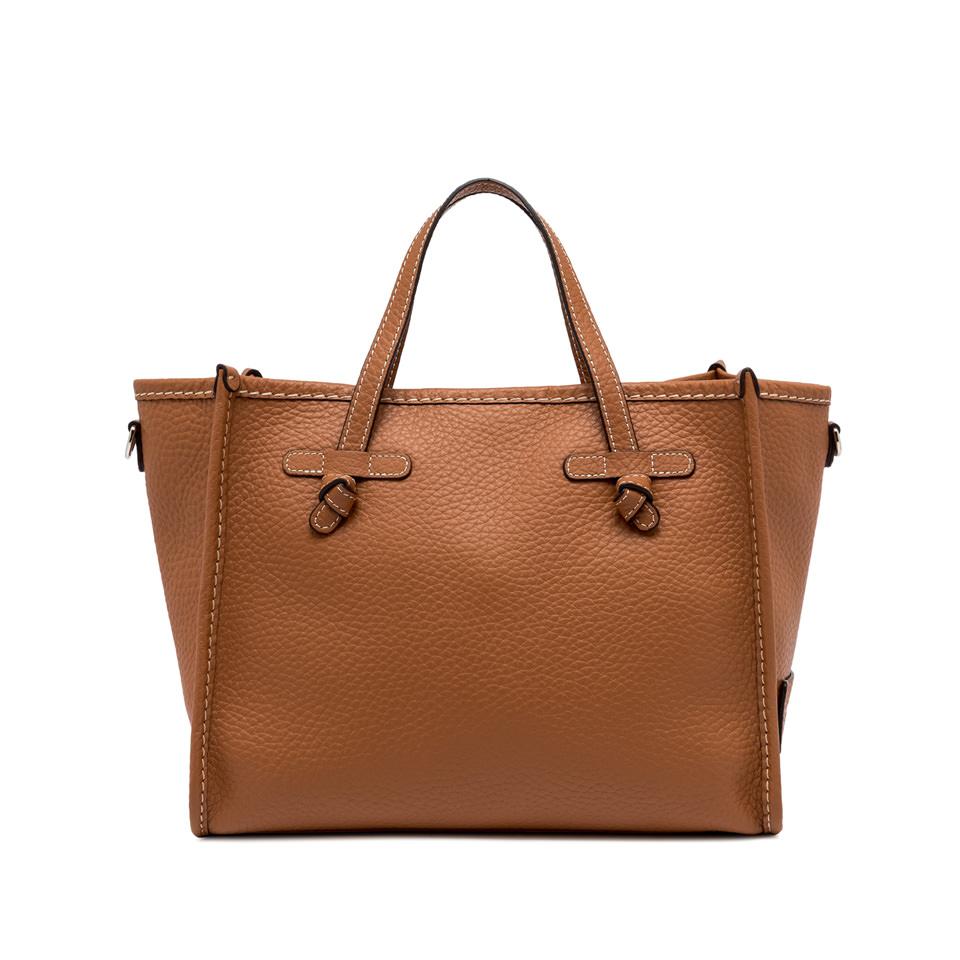 Marcella 32 caramello BS 9332 BBL T.U. CARAMELLO GIANNI CHIARINI 