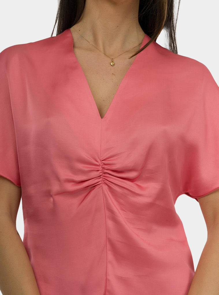 Top Salvia summer blush SALVIA 1295SUMMER BLUSH HANAMI D'OR 