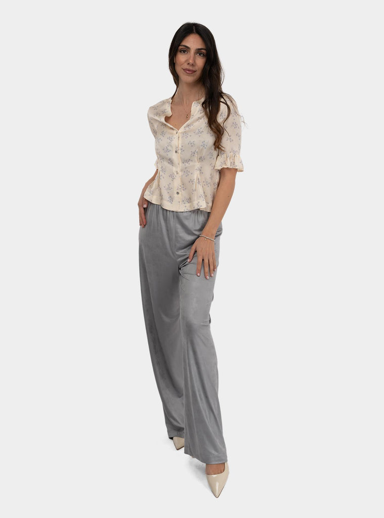 ALESSIA SANTI 511SD24001UNI
