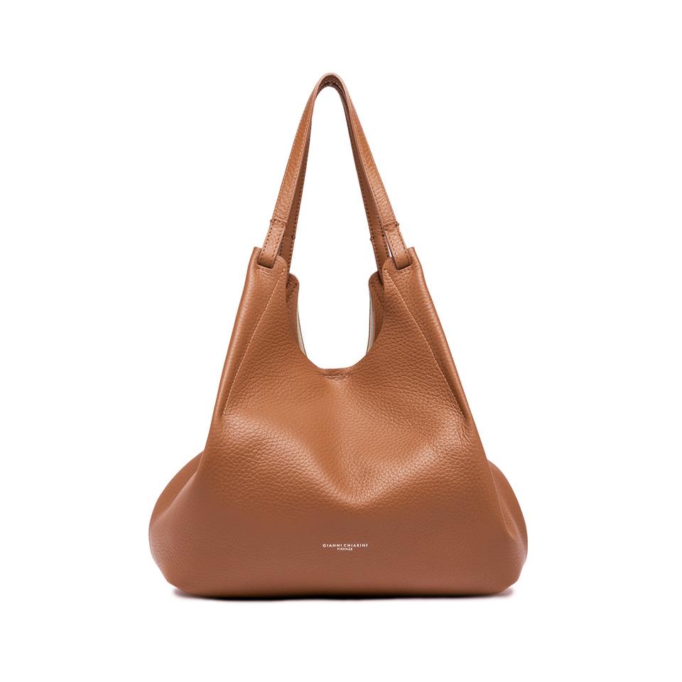 GIANNI CHIARINI BS 9720 RNGDBLCARAMELLO SABBIA