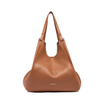 GIANNI CHIARINI BS 9720 RNGDBLCARAMELLO SABBIA