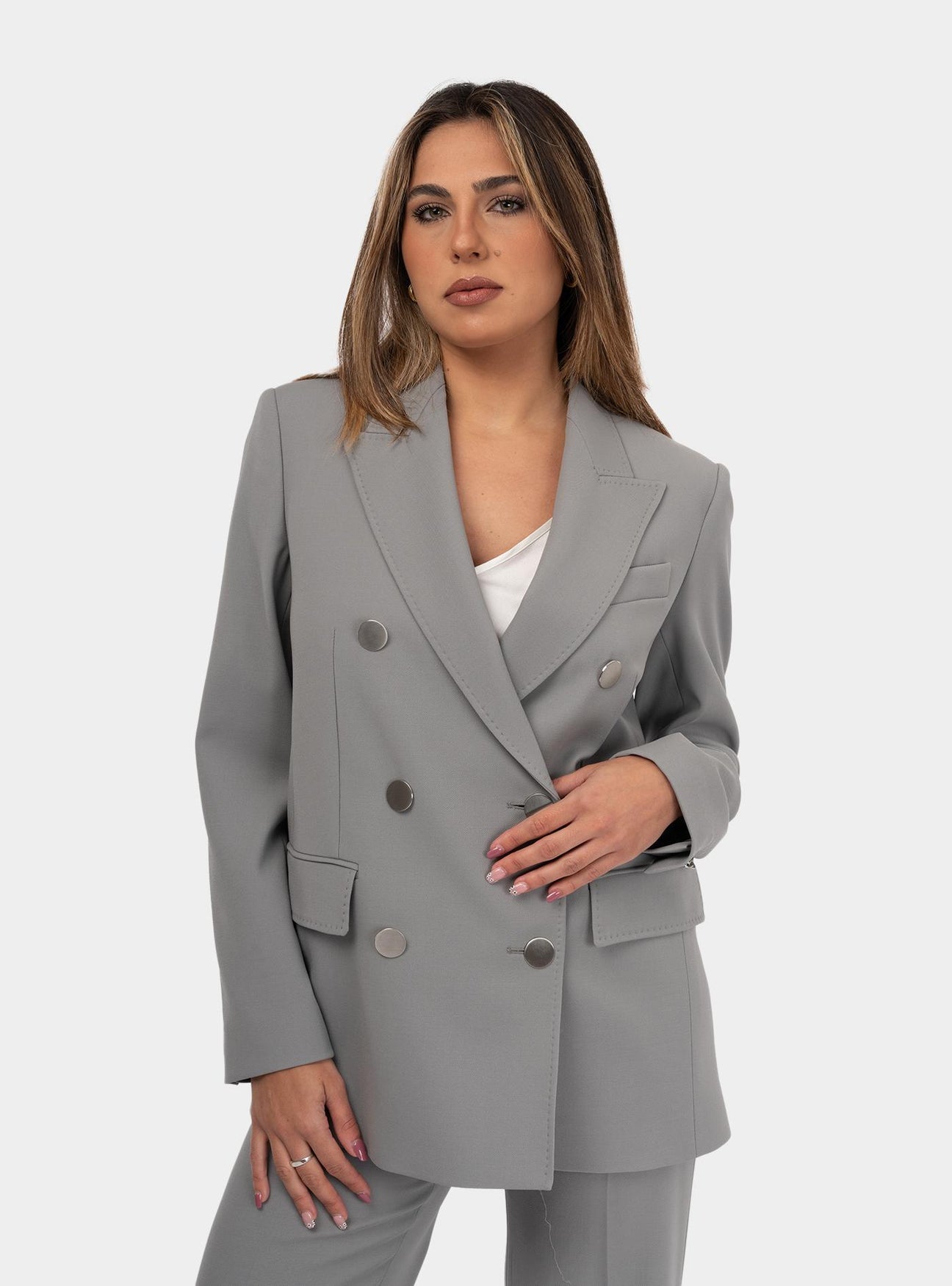 MAX MARA EDICOLA042