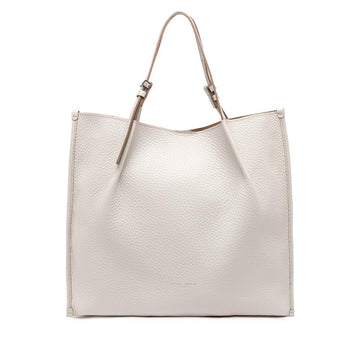 Borsa Dory sabbia nature BS 11637 RNGDBL SABBIA NATURE GIANNI CHIARINI 