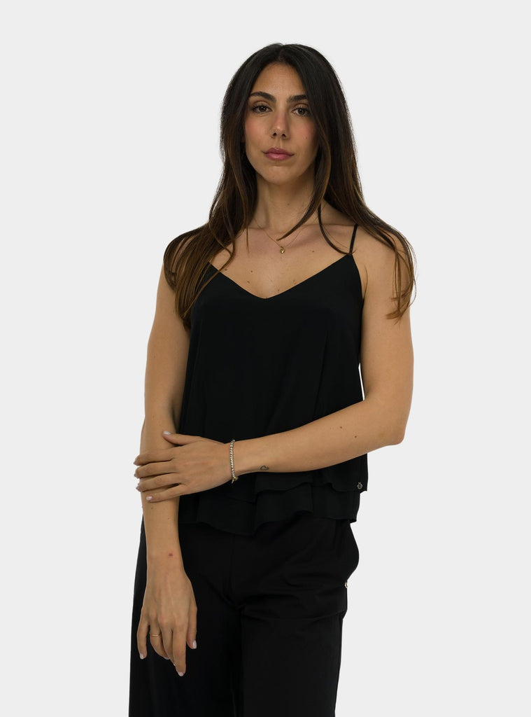 OTTO D'AME DT9144NERO