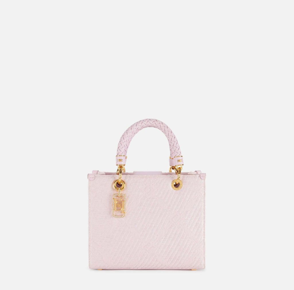 BS13A51E2544QUARZO ELISABETTA FRANCHI