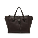 Women's bag model Miss Marcella 32 Espresso