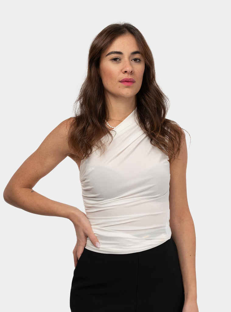 ELISABETTA FRANCHI CN00552E2360