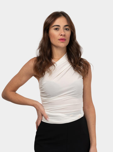 ELISABETTA FRANCHI CN00552E2360