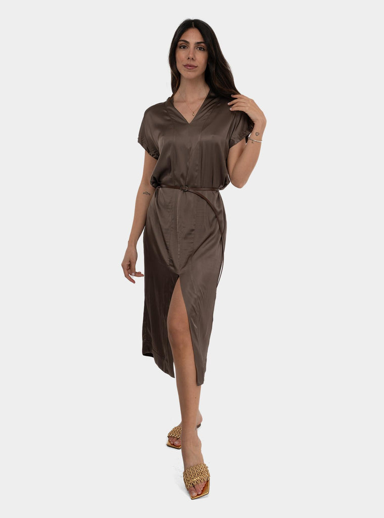 ALESSIA SANTI 511SD15049S2572