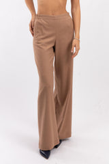 Bojan Incense Pants