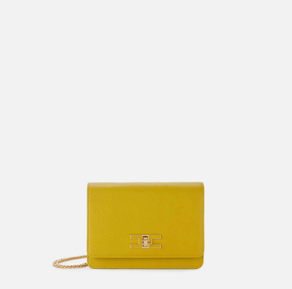 ELISABETTA FRANCHI BS11A51E2DC6CURRY