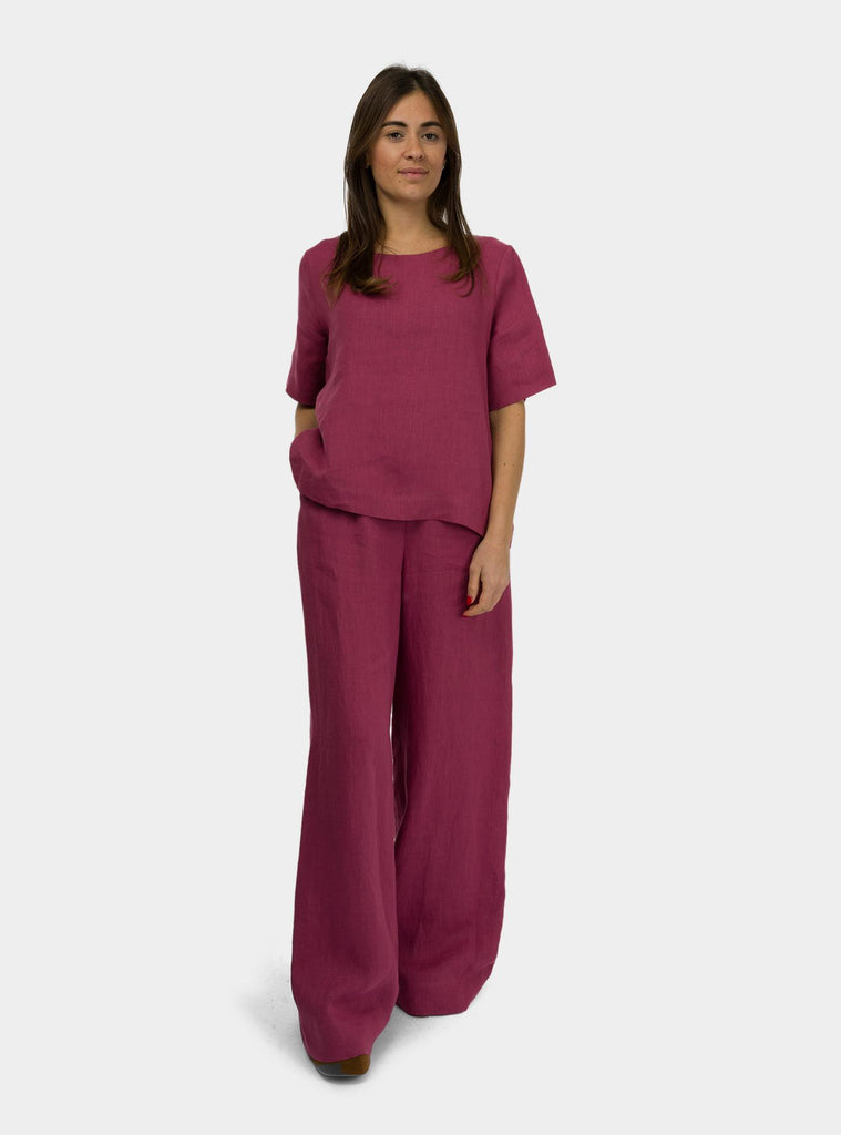 NIU SS25208T032ACAI