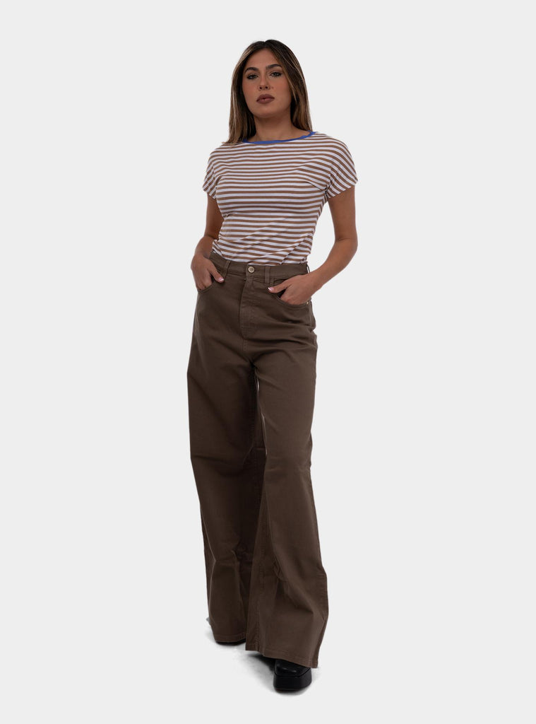 P396 AVRILMARRONE REHASH
