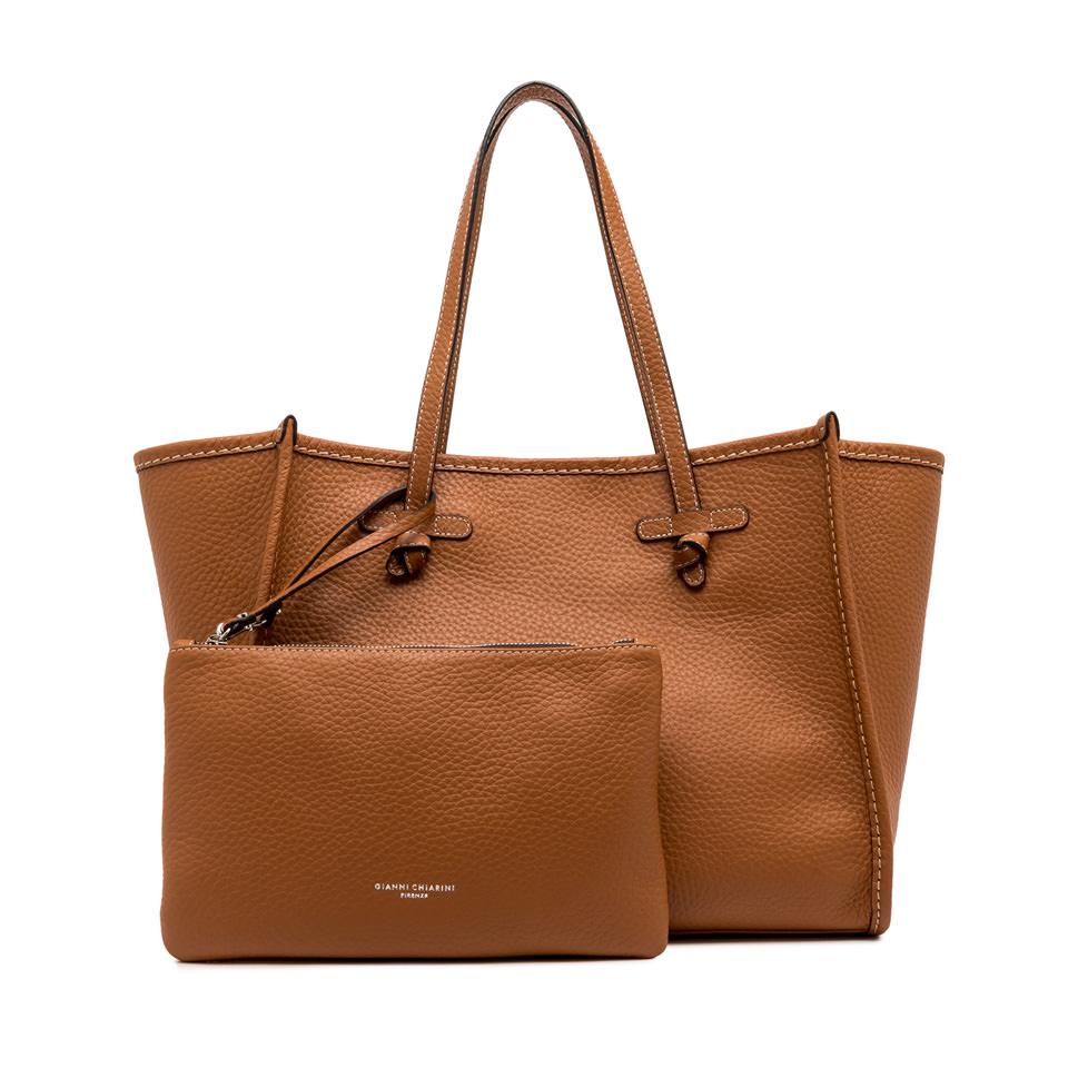 Borsa Marcella Caramello BS 9330 BBL T.U. CARAMELLO GIANNI CHIARINI 
