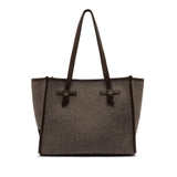 Marcella Daino women's bag