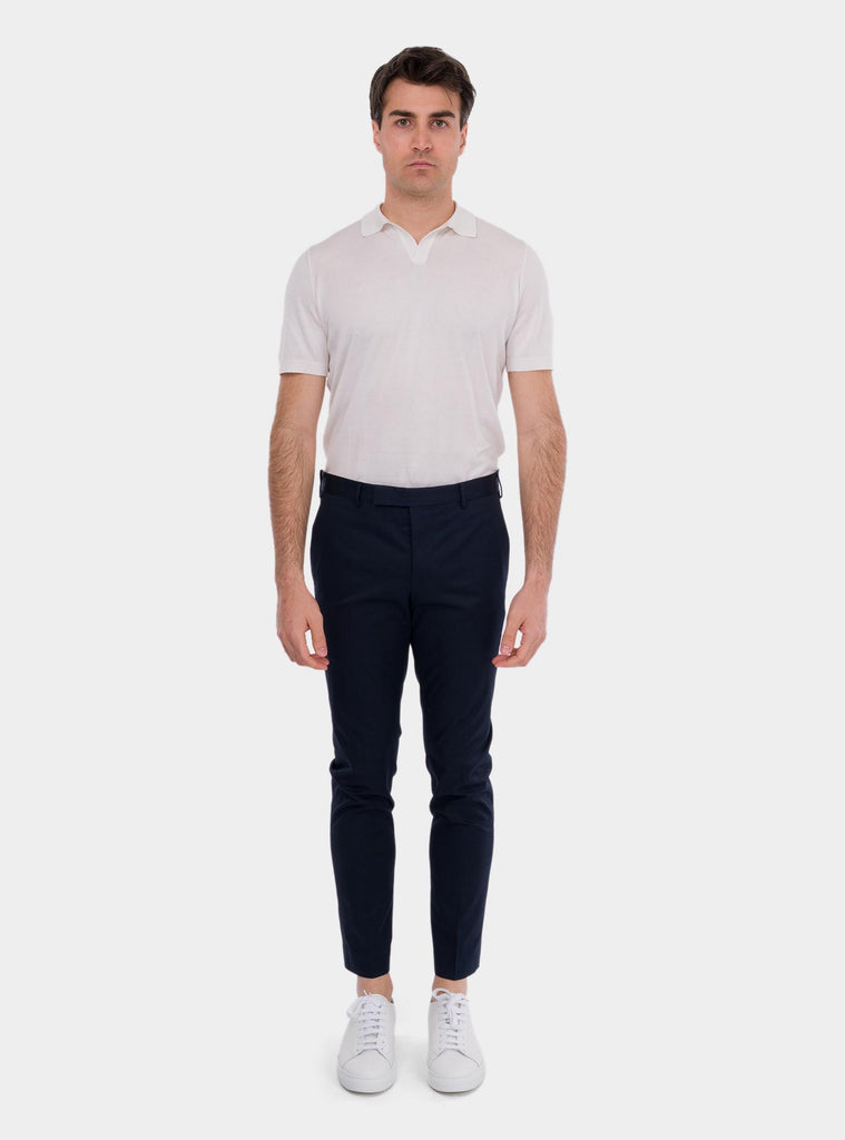 PT PANTALONI TORINO ASX0Z00FWDSD590370