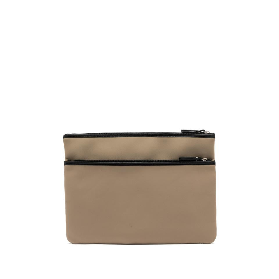 Marcella Nero Corda BS 12074 BEAT NERO CORDA GIANNI CHIARINI 