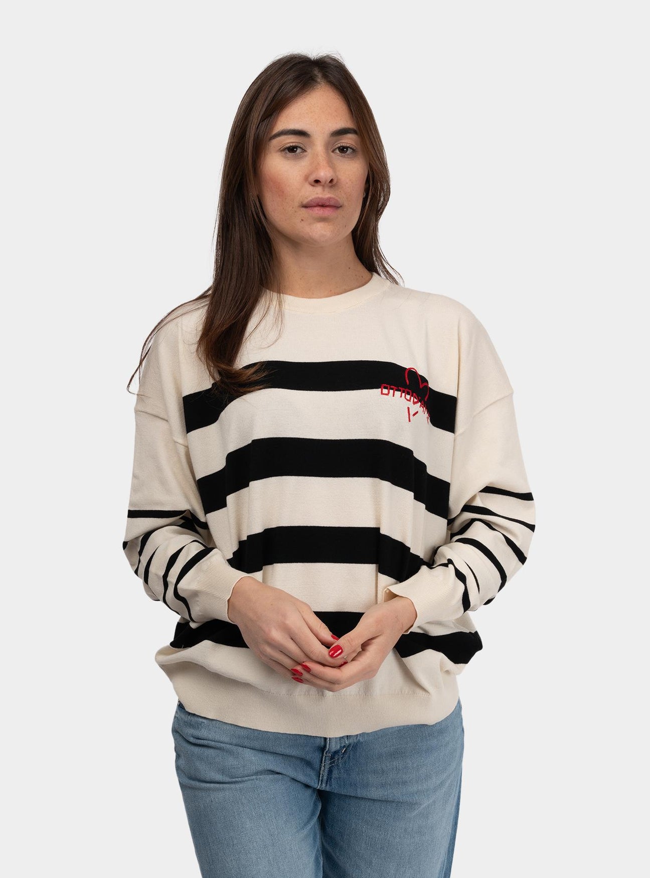 OTTO D'AME DK8189UNICA
