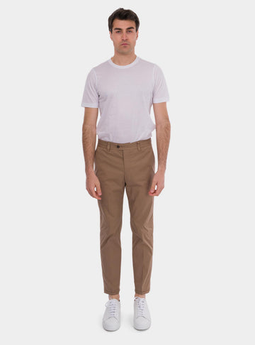 pantalone reworked RSRBB30REWVD05 0060 PT PANTALONI TORINO 