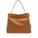 Ottavia Flake women's bag