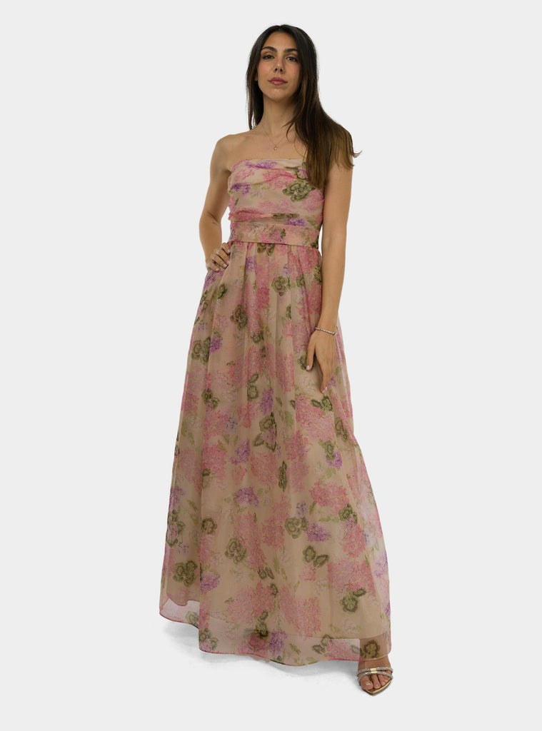 MAX MARA LISETTA001