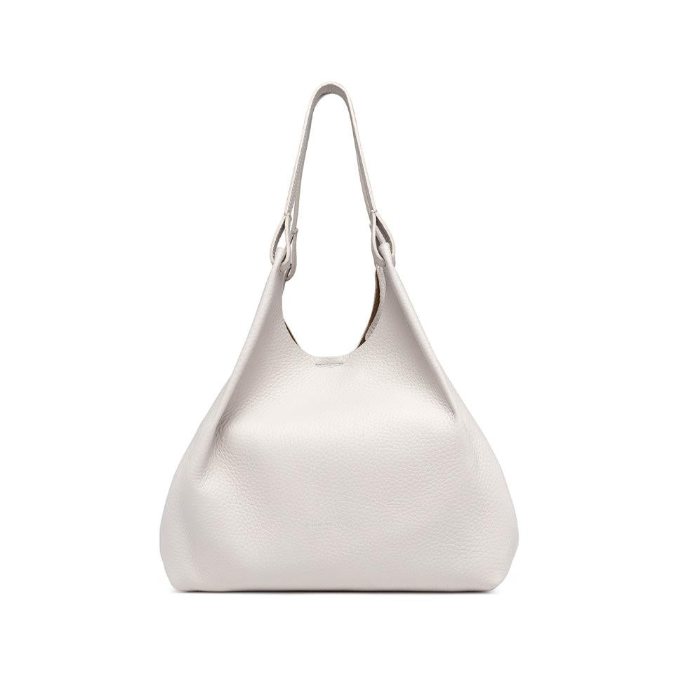 Dua sabbia nature BS 9720 RNGDBL SABBIA NATURE GIANNI CHIARINI 