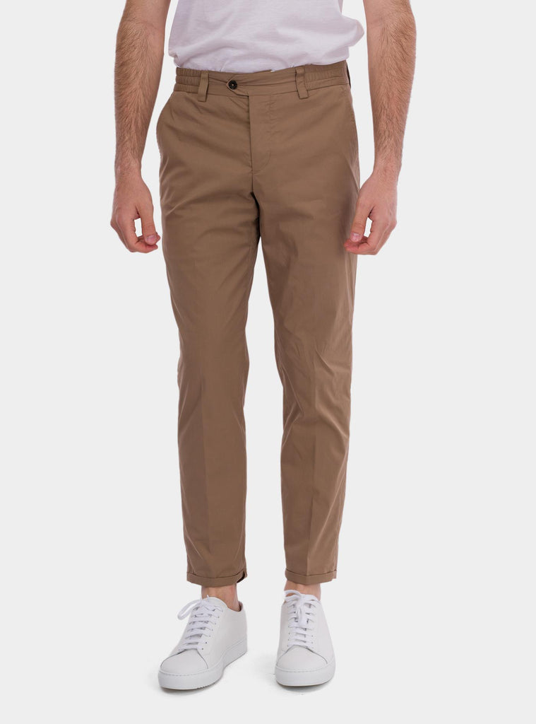 pantalone reworked RSRBB30REWVD05 0060 PT PANTALONI TORINO 