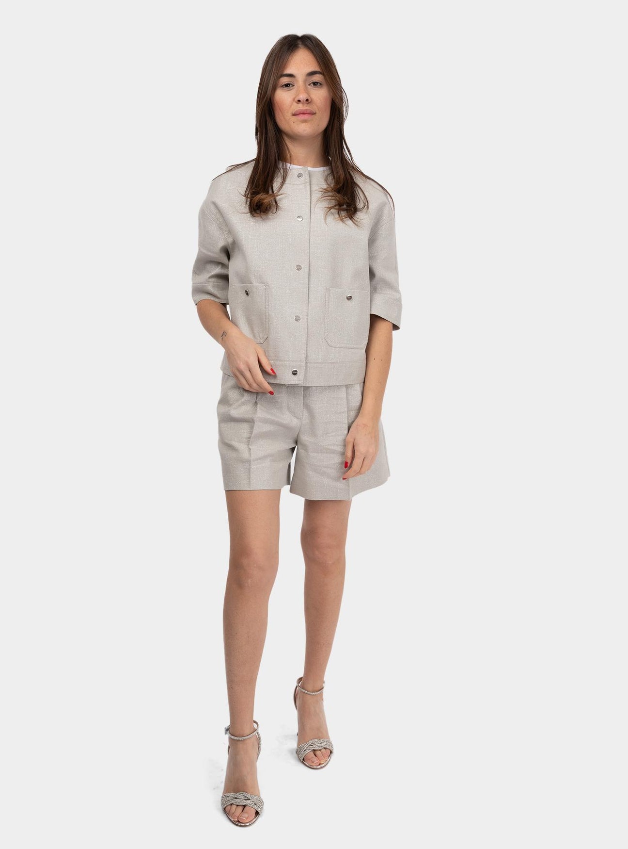 MAX MARA FAVILLA002