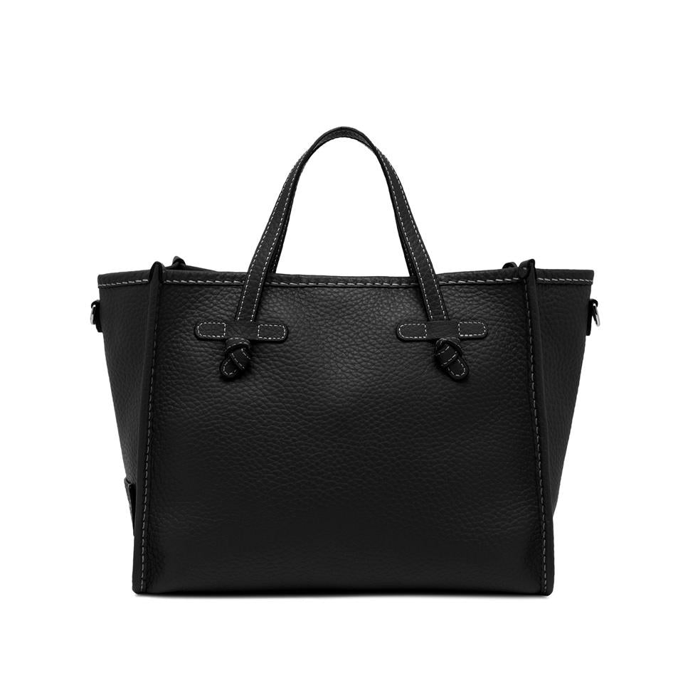 GIANNI CHIARINI BS 9332 BBL T.U.NERO