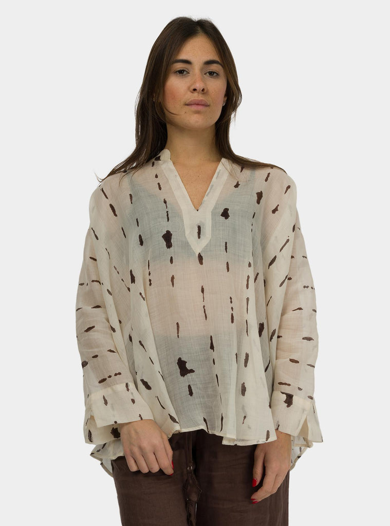 OTTO D'AME DC5137LATTE