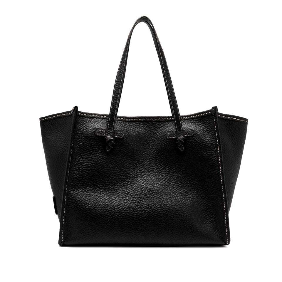 Borsa modello Marcella Nero BS 9330 BBL T.U. NERO GIANNI CHIARINI 