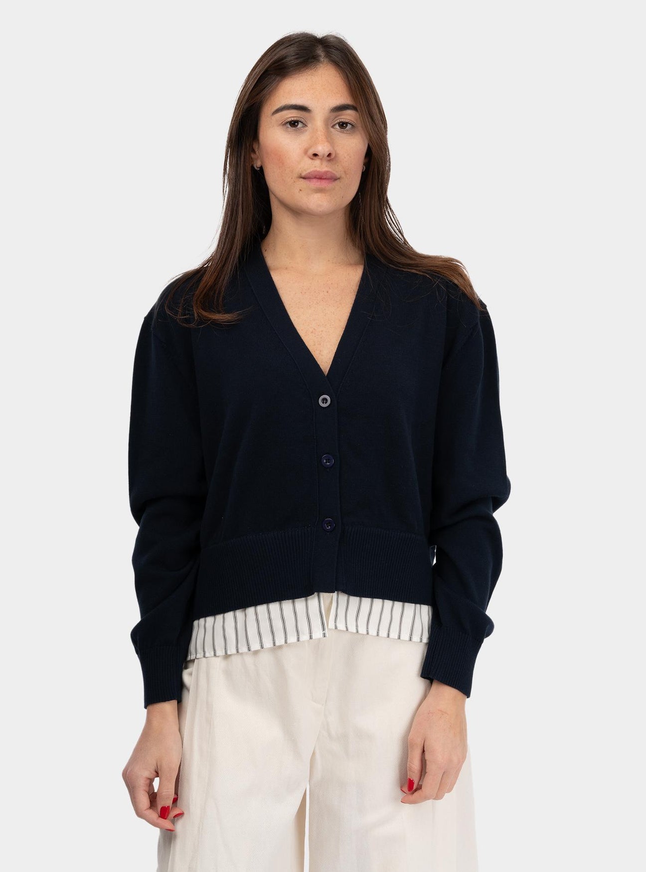 OTTO D'AME DK8093UNICA