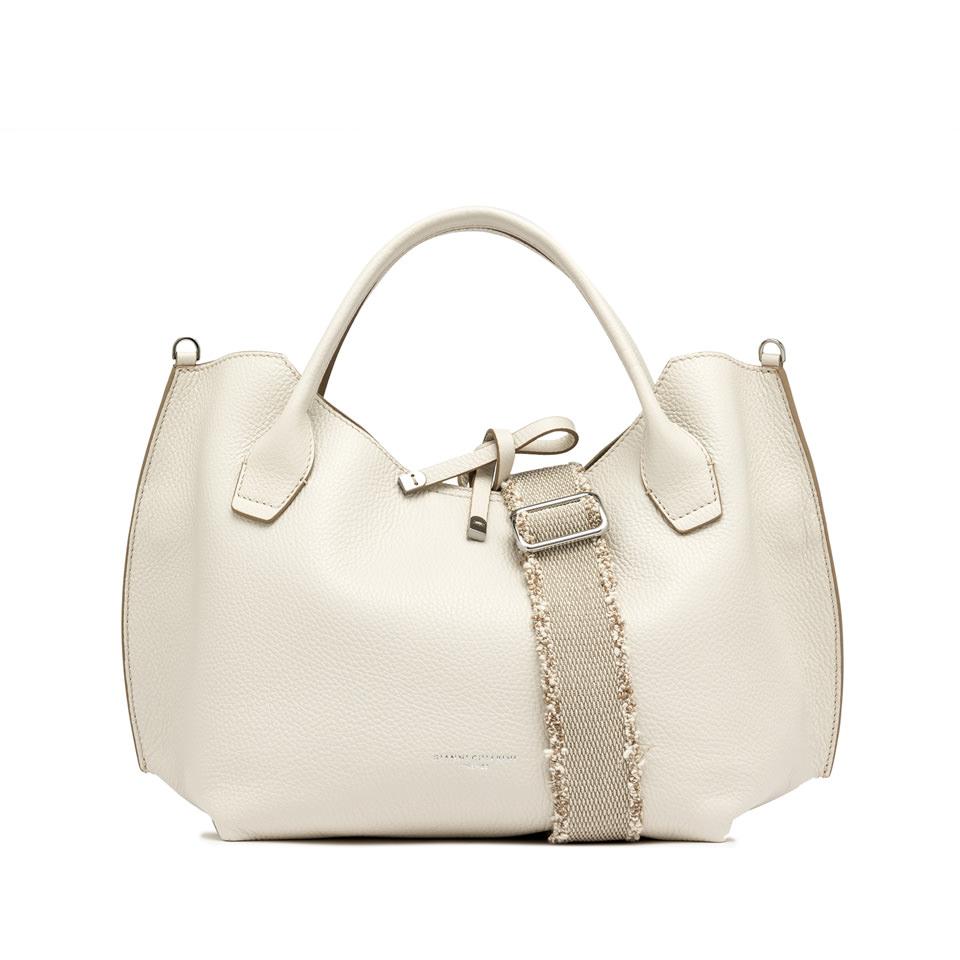 GIANNI CHIARINI BS 11441 GRN-NABCLMARBLE