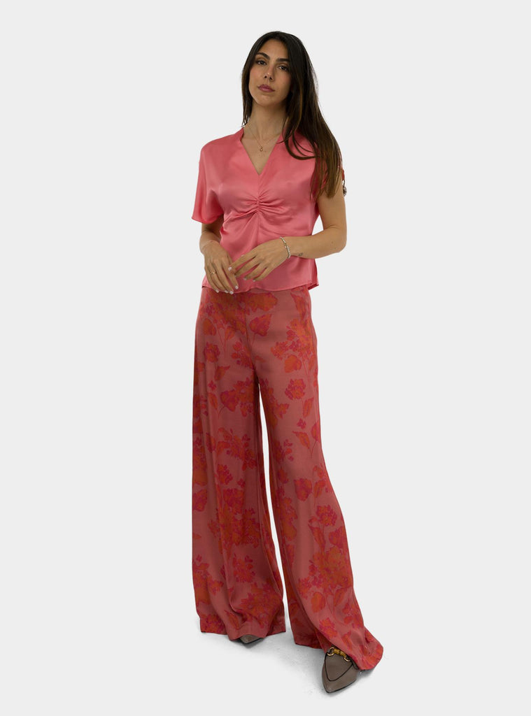 Top Salvia summer blush SALVIA 1295SUMMER BLUSH HANAMI D'OR 