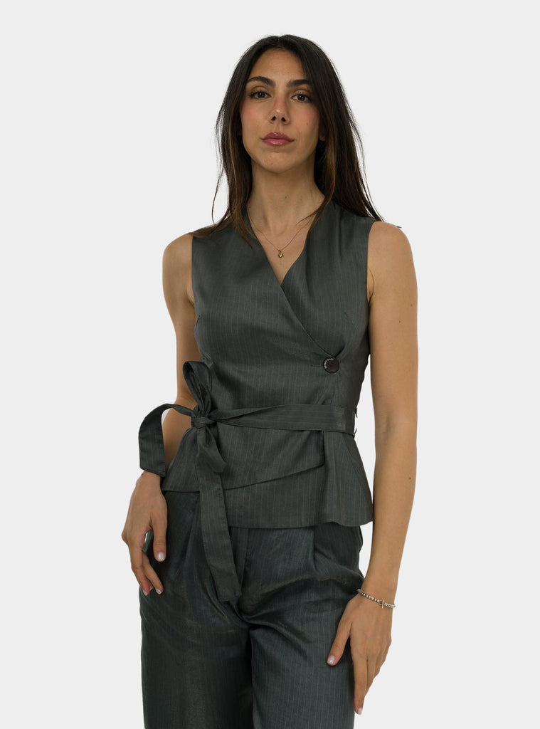 ALESSIA SANTI 511SD35022S2019