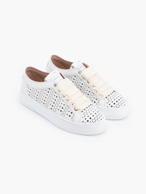 STOKTON 122-D-SS25BIANCO