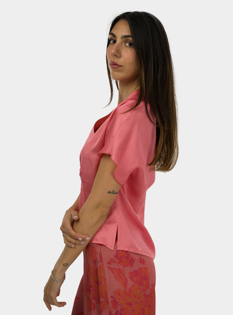 Top Salvia summer blush SALVIA 1295SUMMER BLUSH HANAMI D'OR 