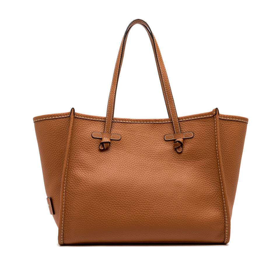 Borsa Marcella Caramello BS 9330 BBL T.U. CARAMELLO GIANNI CHIARINI 