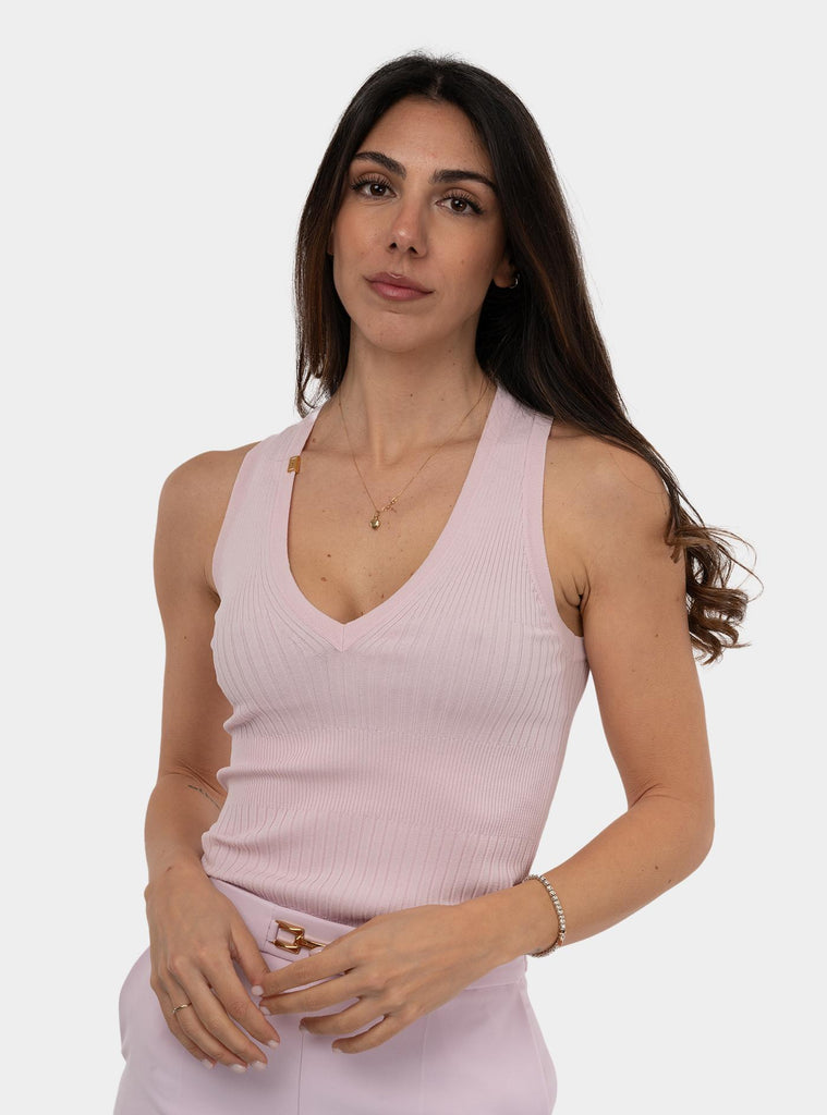 ELISABETTA FRANCHI TK35T51E2544 QUARZO
