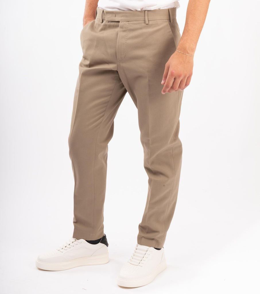 Pantalone Rebel fit RSZ1Z00FWD SD73 0040 PT PANTALONI TORINO 