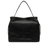Black Ottavia model bag