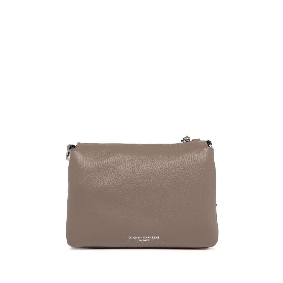 Borsa donna modello Three Dove BS 4362/COMM GRN DOVE GIANNI CHIARINI 