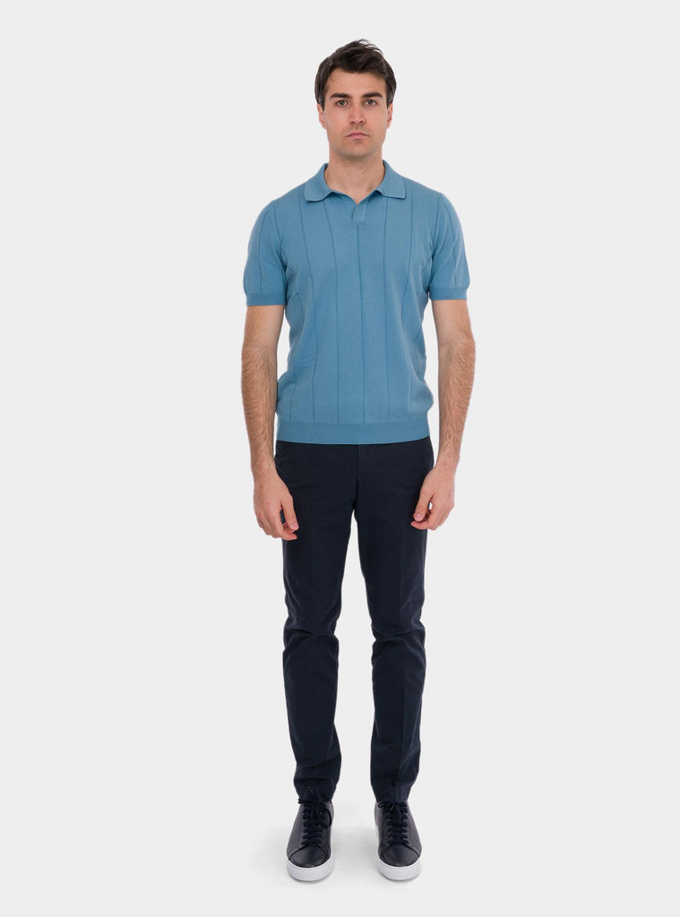 PT PANTALONI TORINO ATMAZ00CL1GL04Y370