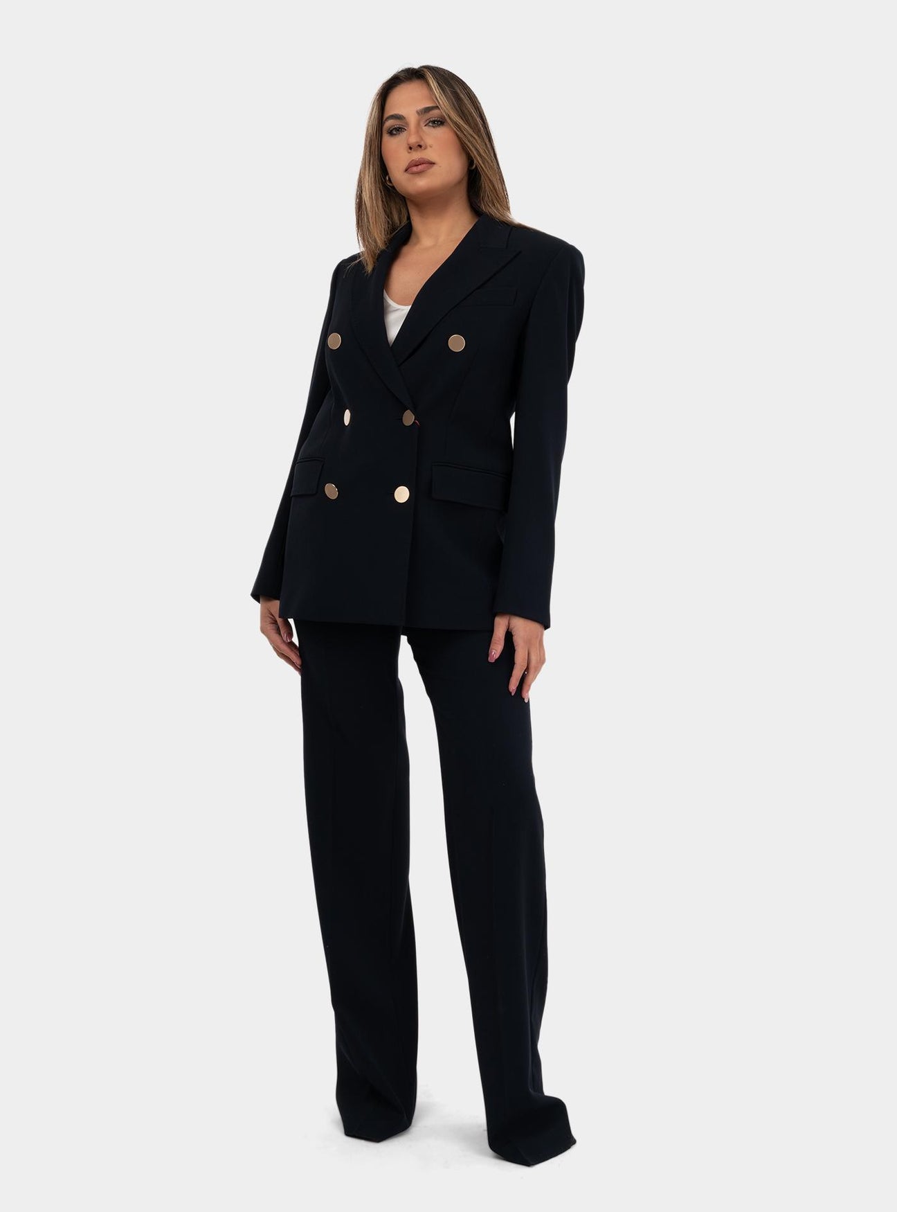 MAX MARA QUASAR004