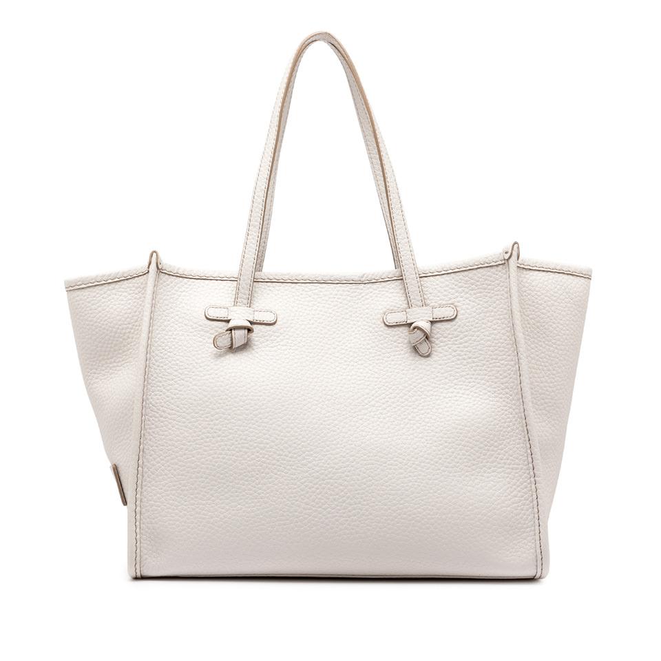 GIANNI CHIARINI BS 9330 BBL T.U.SABBIA
