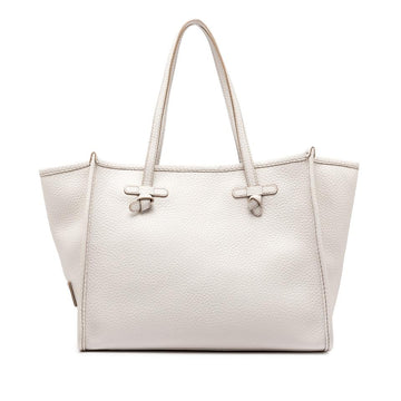 GIANNI CHIARINI BS 9330 BBL T.U.SABBIA