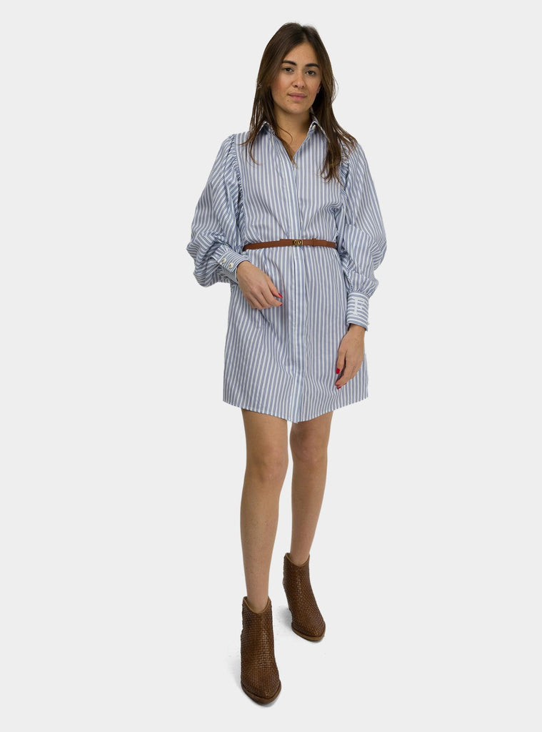 AB85952E2DL6BIANCO/OLTREMARE ELISABETTA FRANCHI